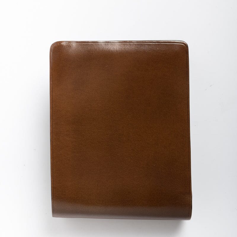 Il BUSSETTO - Wallets - 009 - Various colors Men's Accessories IL BUSSETTO MORO