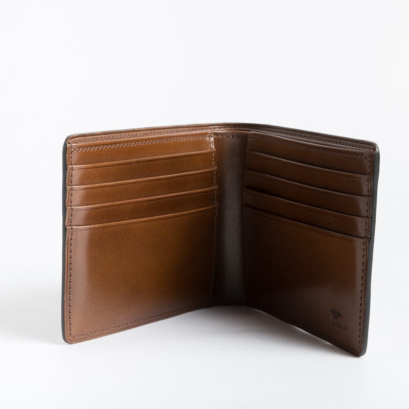 Il BUSSETTO - Wallets - 009 - Various colors Men's Accessories IL BUSSETTO