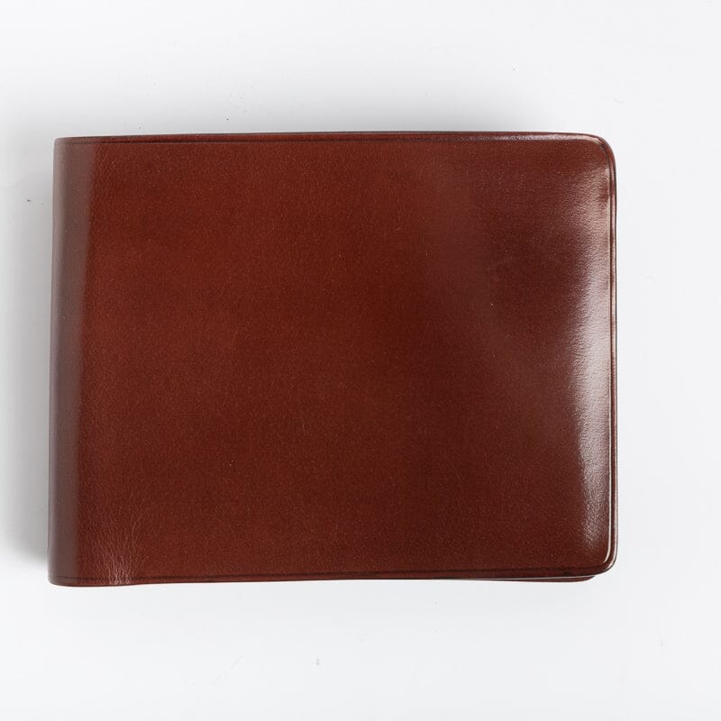 Il BUSSETTO - Wallets - 009 - Various colors Men's Accessories IL BUSSETTO