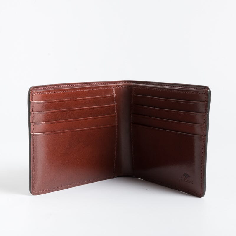 Il BUSSETTO - Wallets - 009 - Various colors Men's Accessories IL BUSSETTO