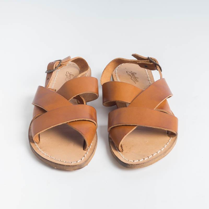SACHET - Freetime 568 sandals - various colors SACHET Women's Shoes - Footwear