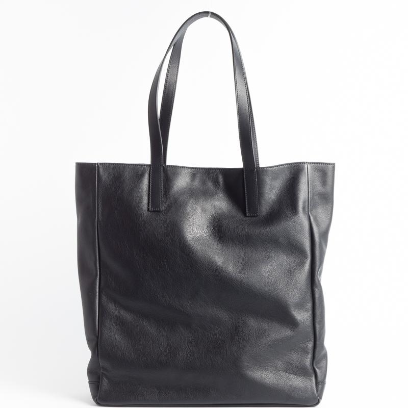 SACHET - Tote 111 - Continuativo - Shopping NATUR - various colors Bags SACHET NERO