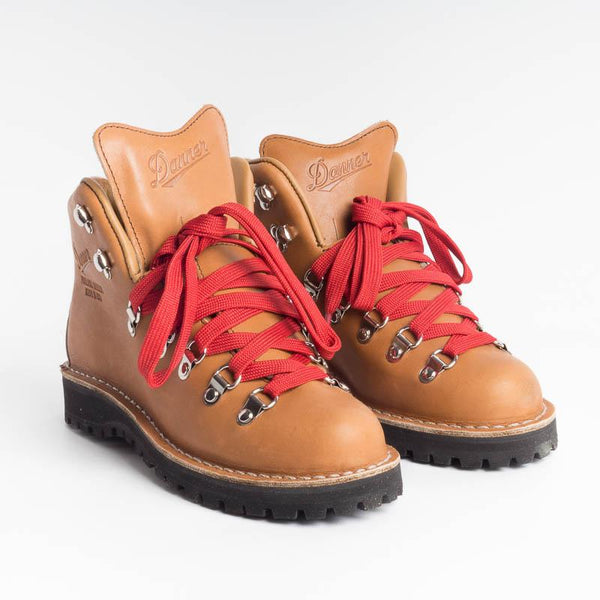 DANNER - Mountain LT Cascade 31521 Scarpe Donna DANNER