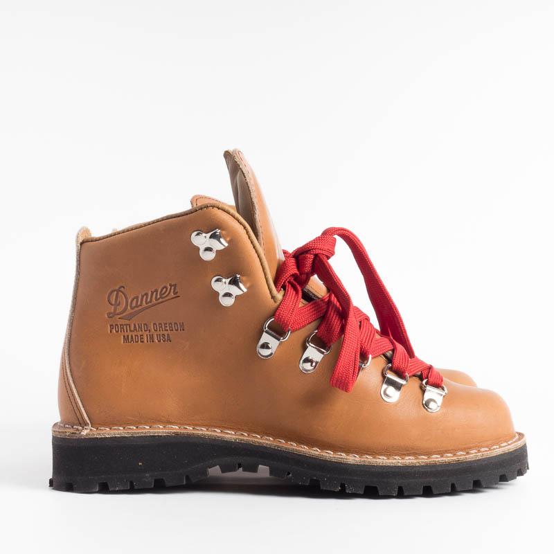 DANNER - Mountain LT Cascade 31521 DANNER Women's Shoes