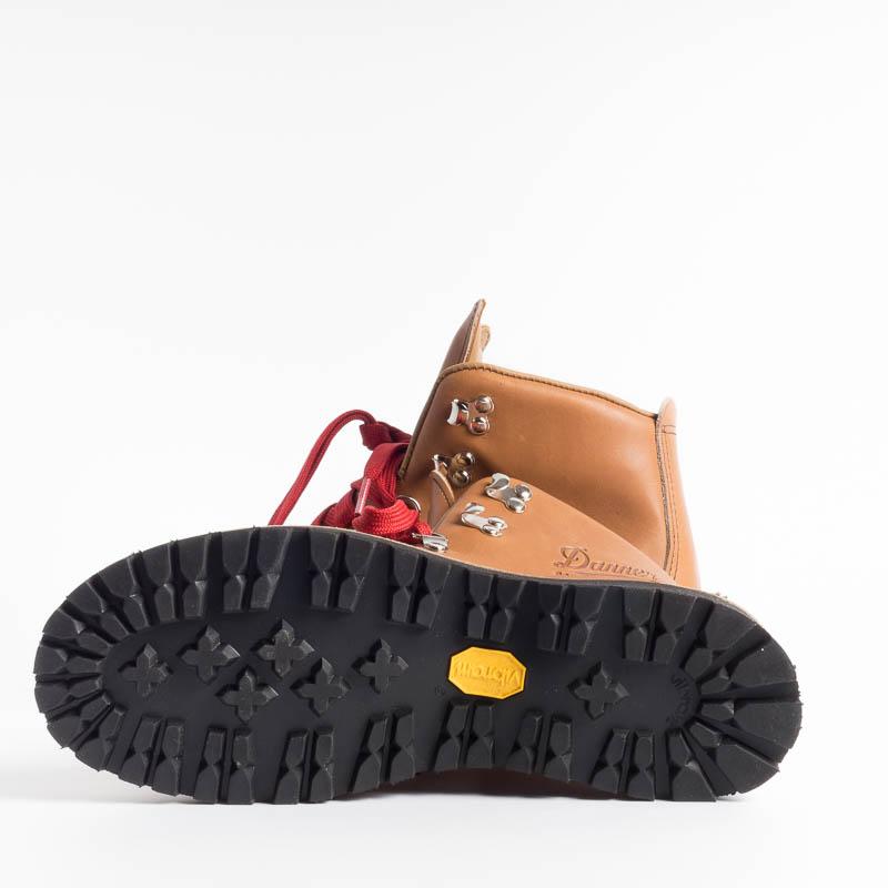 DANNER - Mountain LT Cascade 31521 DANNER Women's Shoes
