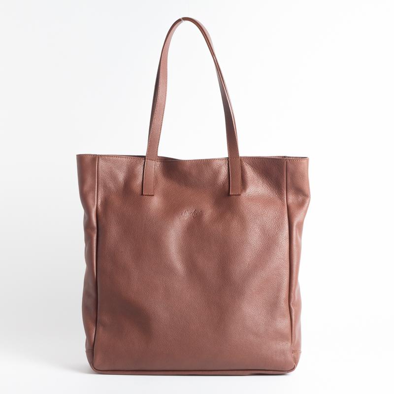 SACHET - Tote 111 - Continuativo - Shopping NATUR - various colors Bags SACHET AZTECO