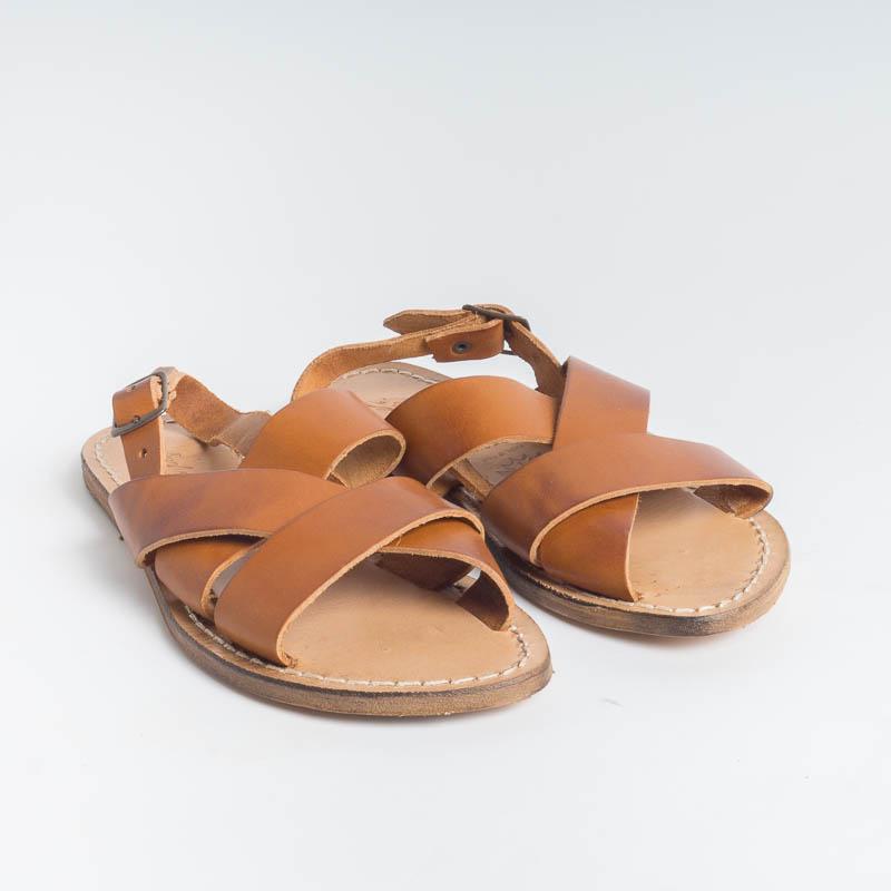 SACHET - Freetime 568 sandals - various colors SACHET Women's Shoes - Footwear