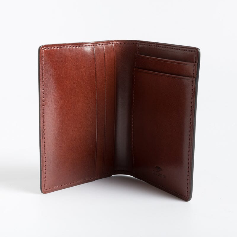 Il BUSSETTO - Portafogli - 025 - Vari colori Accessori Uomo IL BUSSETTO