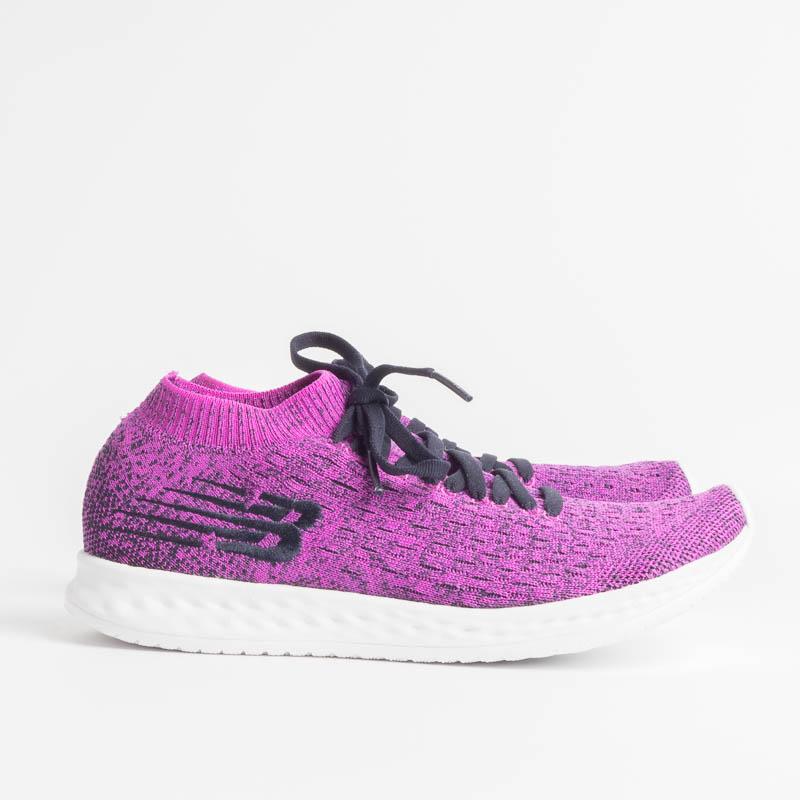 NEW BALANCE - Sneakers ZANTE - FUCSIA Scarpe Donna NEW BALANCE - Collezione Donna