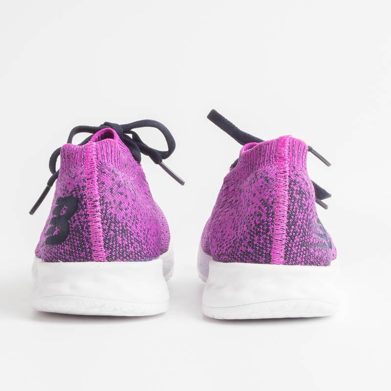 NEW BALANCE - Sneakers ZANTE - FUCSIA Scarpe Donna NEW BALANCE - Collezione Donna