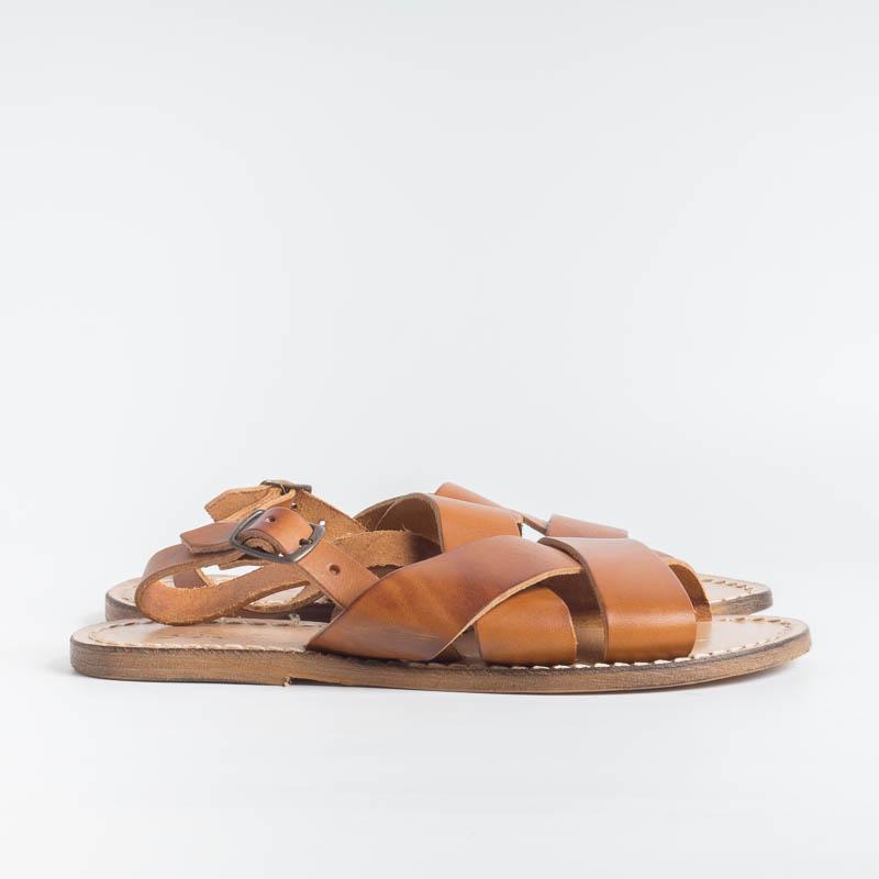 SACHET - Freetime 568 sandals - various colors SACHET Women's Shoes - Footwear