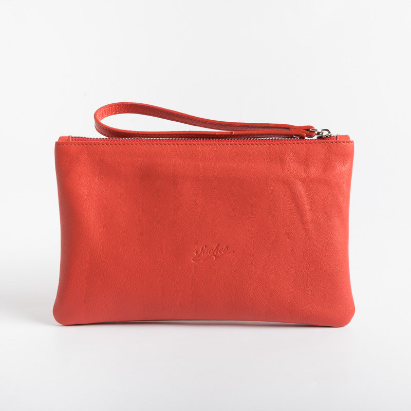 SACHET - Pochette - P1 - Vari Colori Borse SACHET