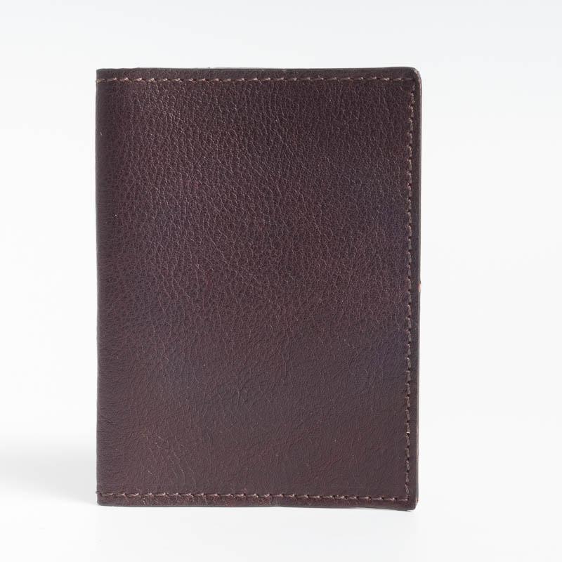 SACHET Private Labo - Card Holder - Various Colors Women's Accessories SACHET TESTA DI MORO