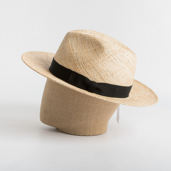 CA4LA - Bao Hat - 02515 - Beige Women's Accessories CA4LA