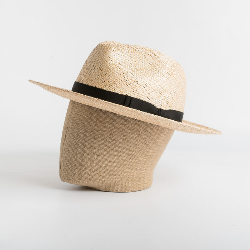CA4LA - Bao Hat - 02515 - Beige Women's Accessories CA4LA