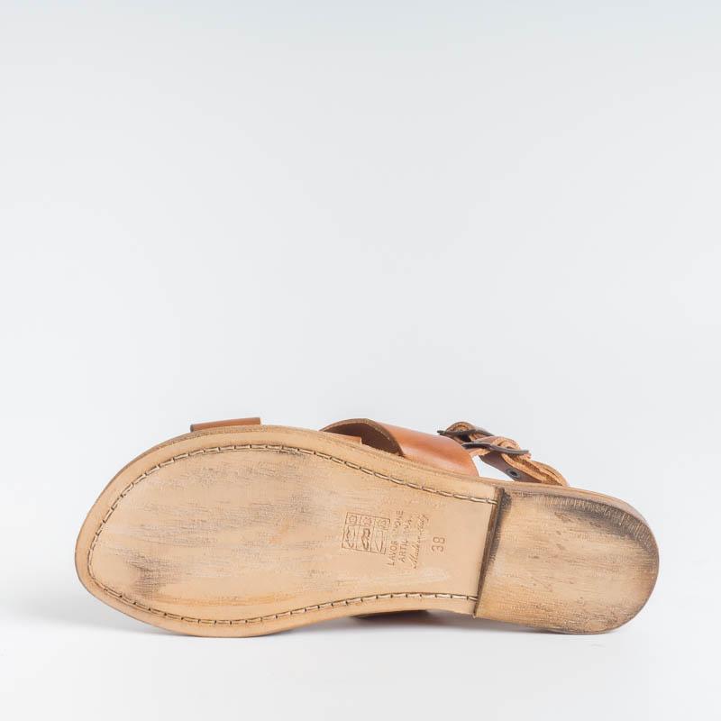 SACHET - Freetime 568 sandals - various colors SACHET Women's Shoes - Footwear