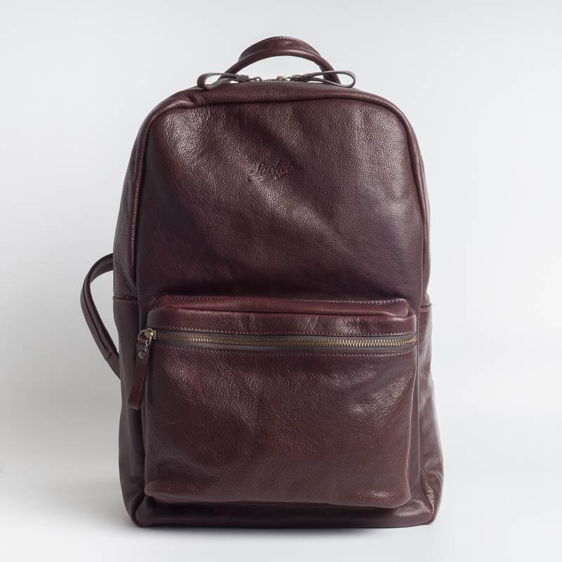 SACHET - Backpack - 200 - Various Colors SACHET backpack