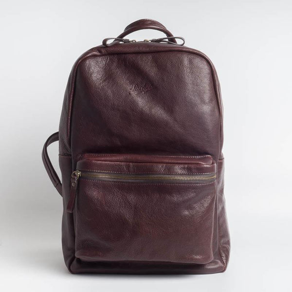 SACHET - Backpack - 200 - Various Colors SACHET backpack