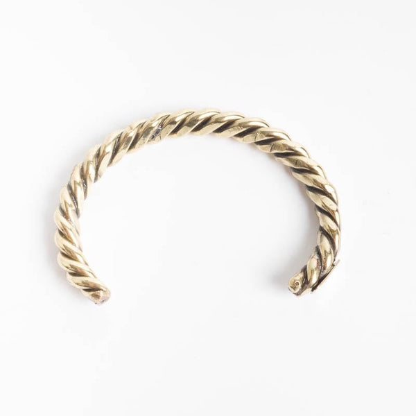 CAMPOMAGGI - Bracciale - CO19460 - Ottone Accessori Donna Campomaggi
