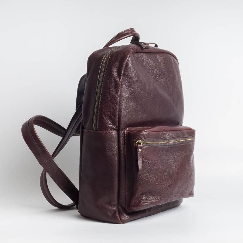 SACHET - Backpack - 200 - Various Colors SACHET backpack