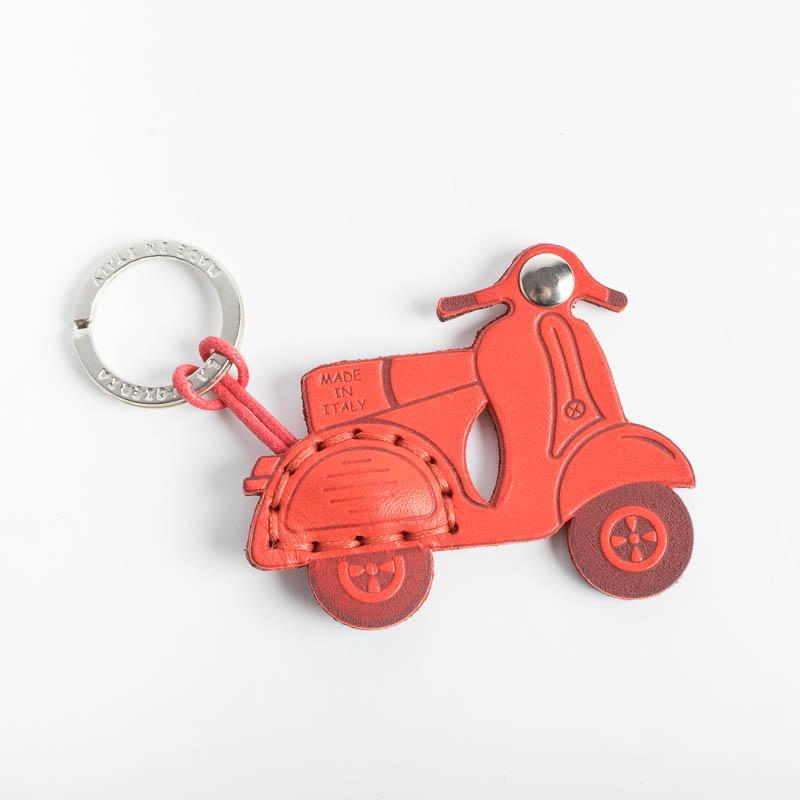 Cappelletto 1948 - Portachiavi - Vespa Accessori Donna CappellettoShop