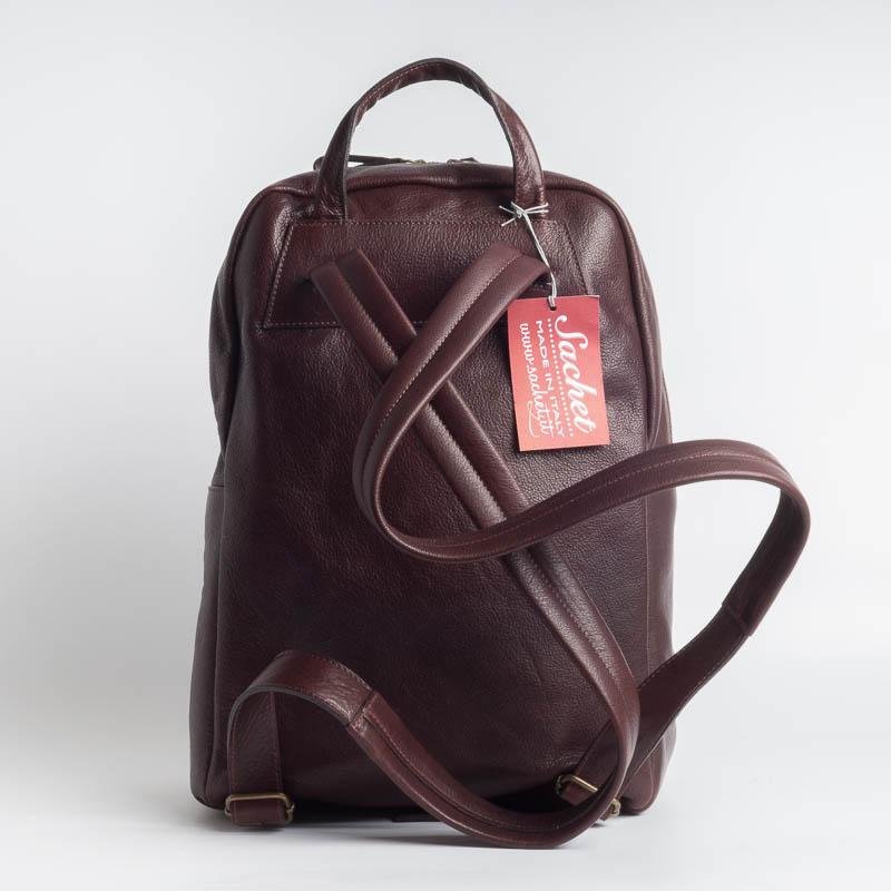 SACHET - Backpack - 200 - Various Colors SACHET backpack
