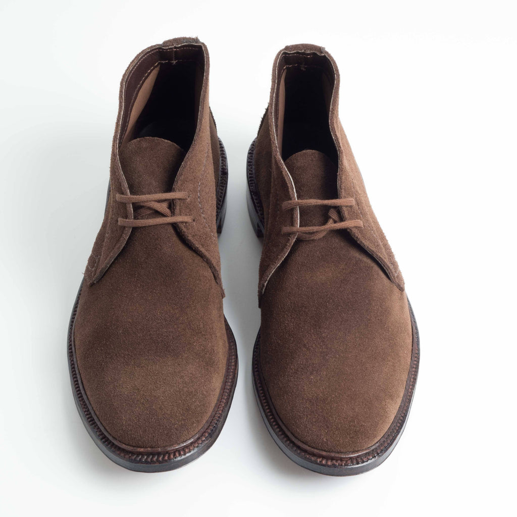 Alden 99 hotsell
