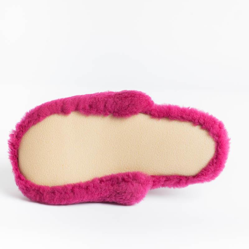TOASTIES - Pantofole Hotel - Dahlia Accessori Donna Toasties