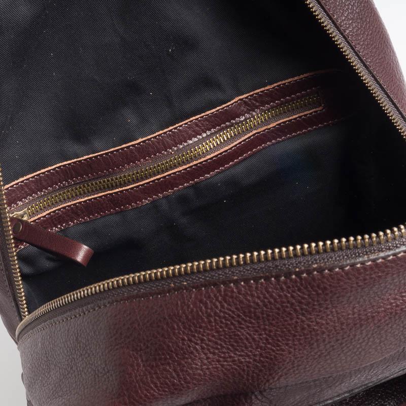 SACHET - Backpack - 200 - Various Colors SACHET backpack