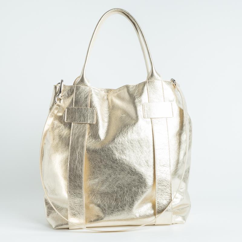 SACHET - Continuativo - Shopping Bag - Mod. 11 - Vari Colori Borse SACHET