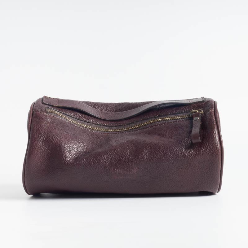 SACHET PrivateLabo - Beauty Case - Vari Colori Borse SACHET TESTA DI MORO