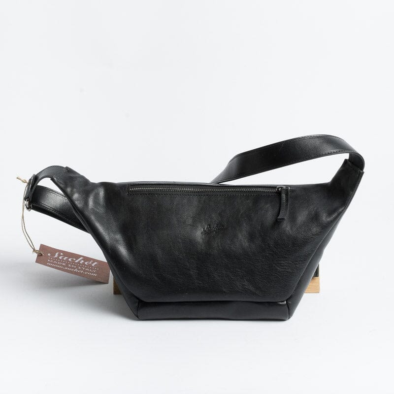 SACHET - Marsupio - M478 - Vari Colori Zaino SACHET