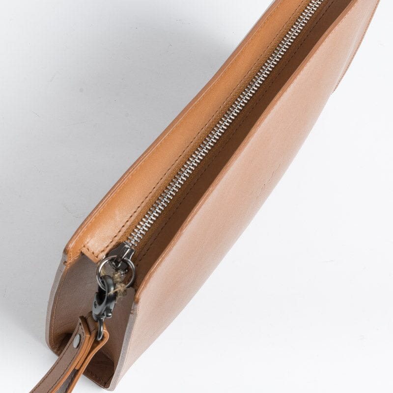 SACHET - Busta - M479- Vari Colori Zaino SACHET