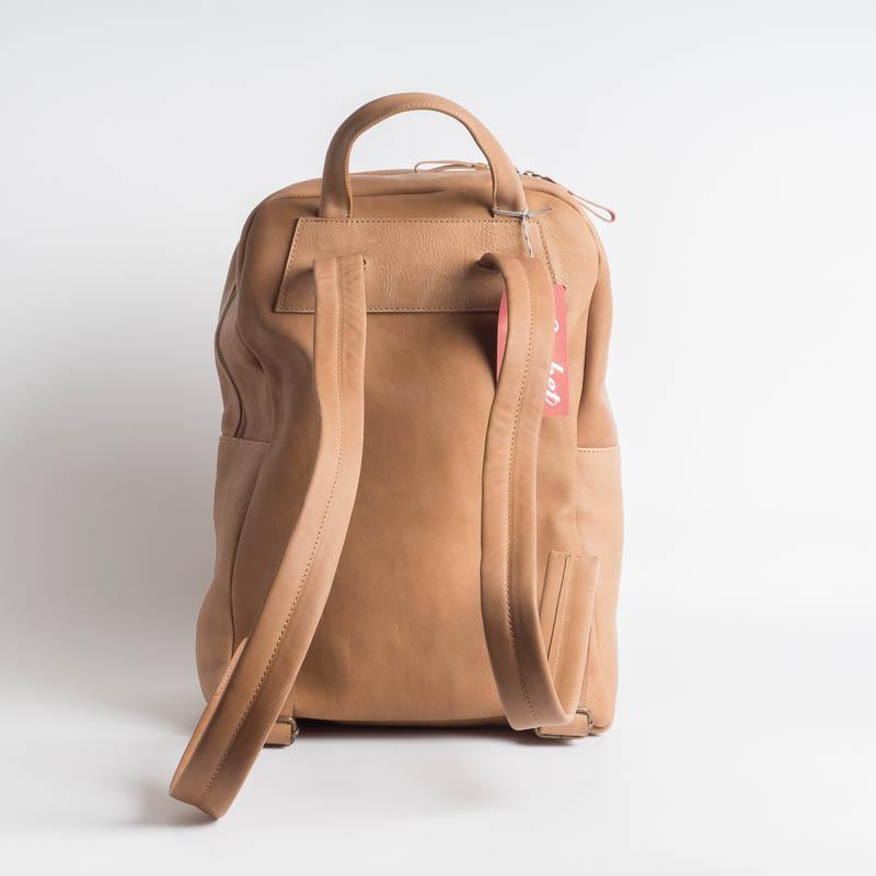 SACHET - Backpack - 200 - Various Colors SACHET backpack