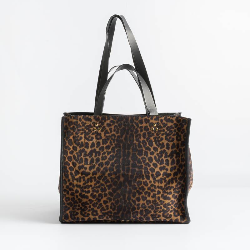 JEROME DREYFUSS - Shopping - Leon M - Leo Camoscio Borse Jerome Dreyfuss