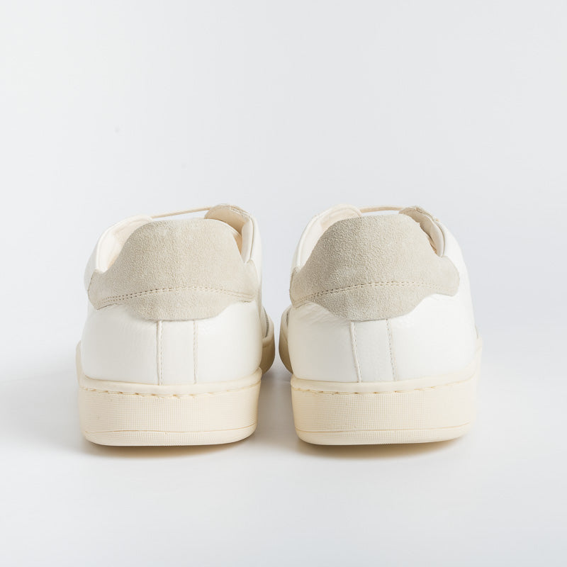 STURLINI - Sneakers - AR 33000 - Softy - Bianco Scarpe Uomo STURLINI - Collezione Uomo