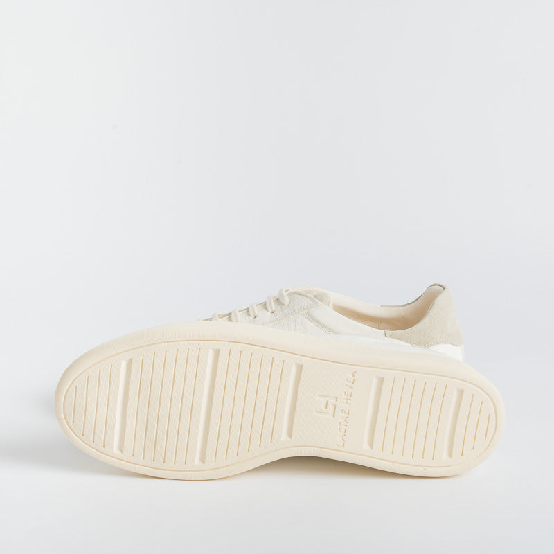 STURLINI - Sneakers - AR 33000 - Softy - Bianco Scarpe Uomo STURLINI - Collezione Uomo
