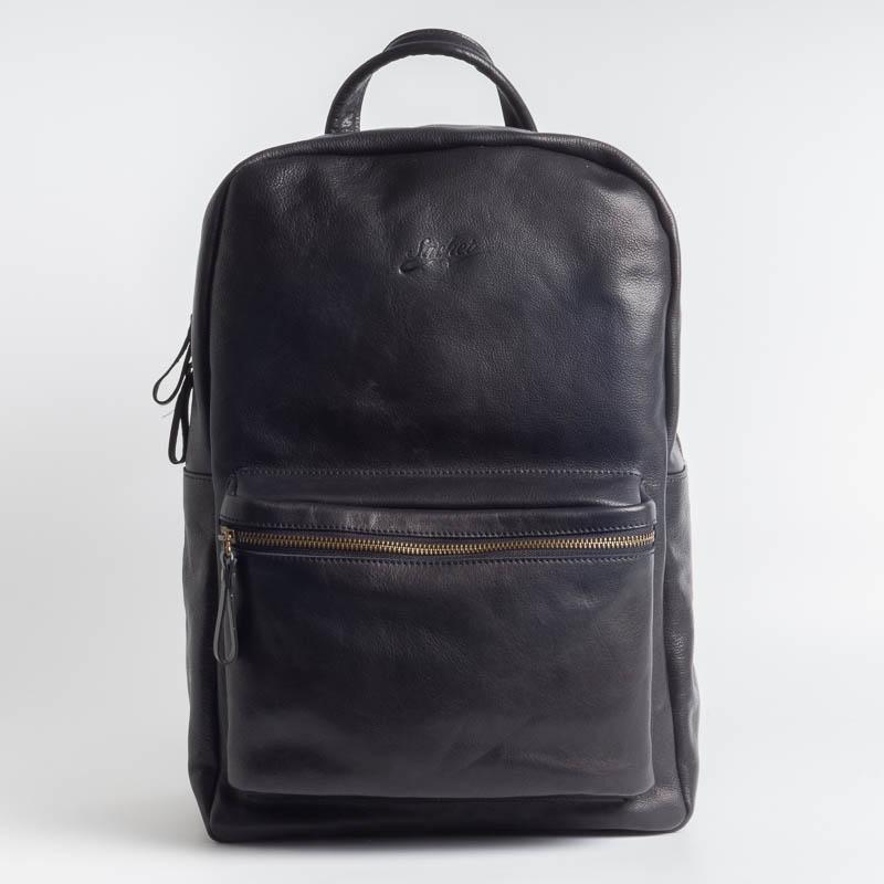 SACHET - Backpack - 200 - Various Colors SACHET backpack
