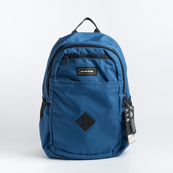 DAKINE - Zaino - Essentials Pack 26L - Deep Blue Zaino CappellettoShop