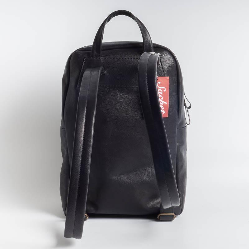 SACHET - Backpack - 200 - Various Colors SACHET backpack