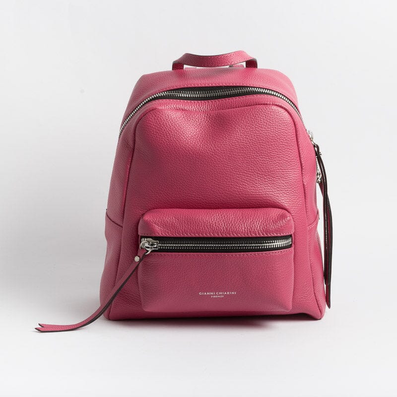 Gianni Chiarini Firenze - ZN 8605 - Luna - Bouganville Borse Gianni Chiarini
