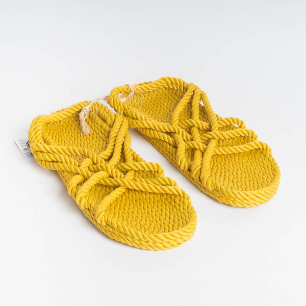 NOMADIC STATE OF MIND - JC GOLD Sandals Women's Shoes NOMADIC STATE OF MIND