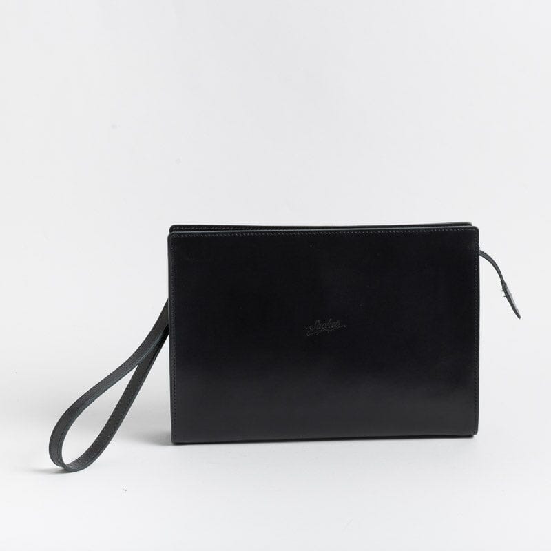 SACHET - Busta - M479- Vari Colori Zaino SACHET BLU