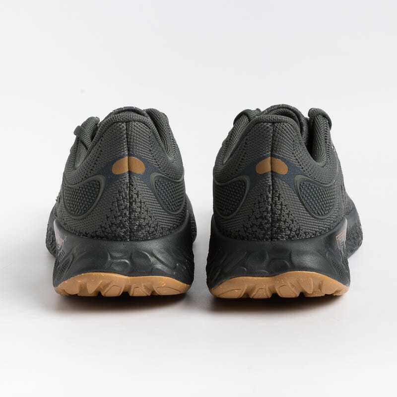 NEW BALANCE - Sneakers W108012K - Nero Scarpe Donna NEW BALANCE - Collezione Donna