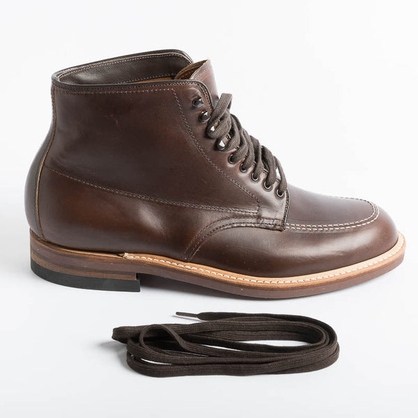 ALDEN - Laccio - 403 Accessori Uomo Alden