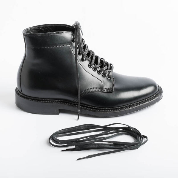 ALDEN - Laccio - D6842H Accessori Uomo Alden
