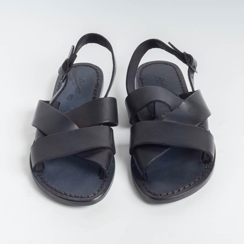 SACHET - Freetime 568 sandals - various colors SACHET Women's Shoes - Footwear