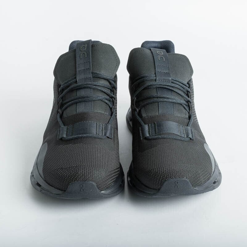 ON RUNNING - Cloud - Black Eclipse Scarpe Uomo ON - Collezione Uomo