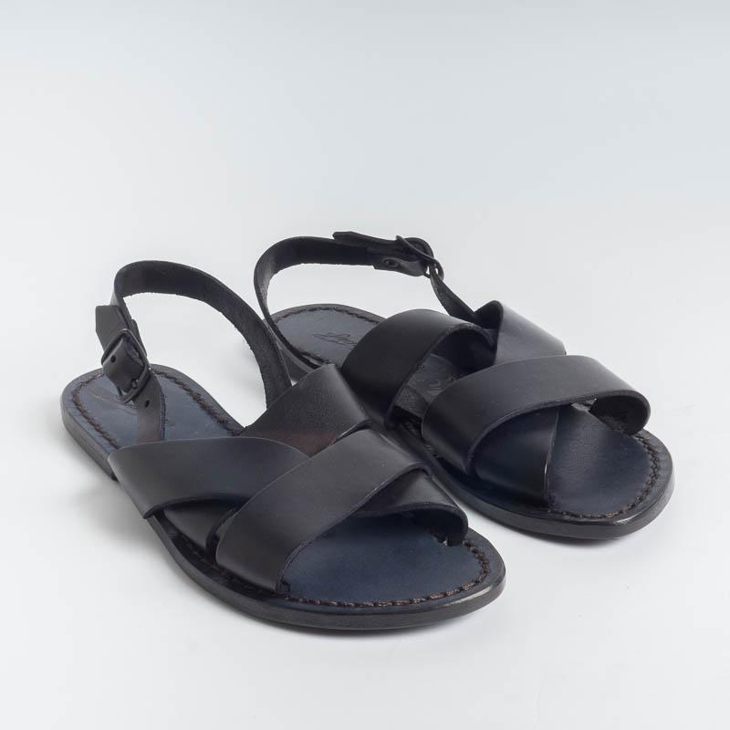 SACHET - Freetime 568 sandals - various colors SACHET Women's Shoes - Footwear
