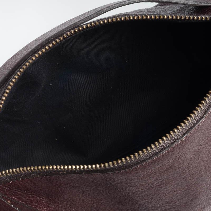 SACHET PrivateLabo - Beauty Case - Vari Colori Borse SACHET